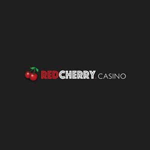 Redcherry casino Peru